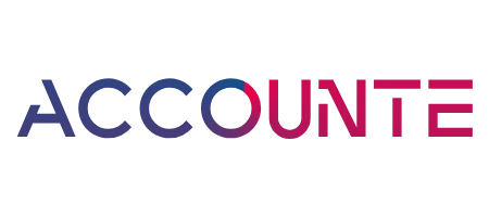 اکانته
