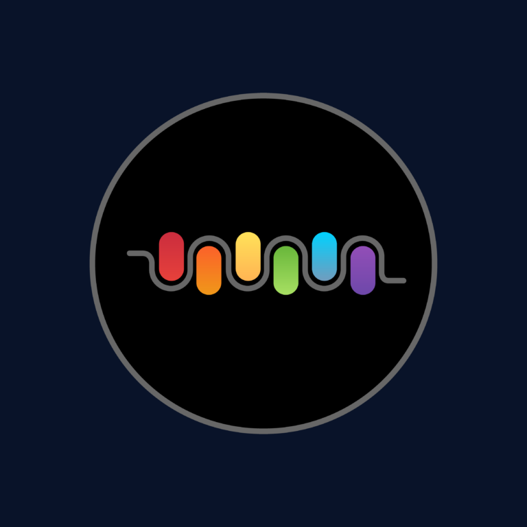 اکانت Beatoven Ai