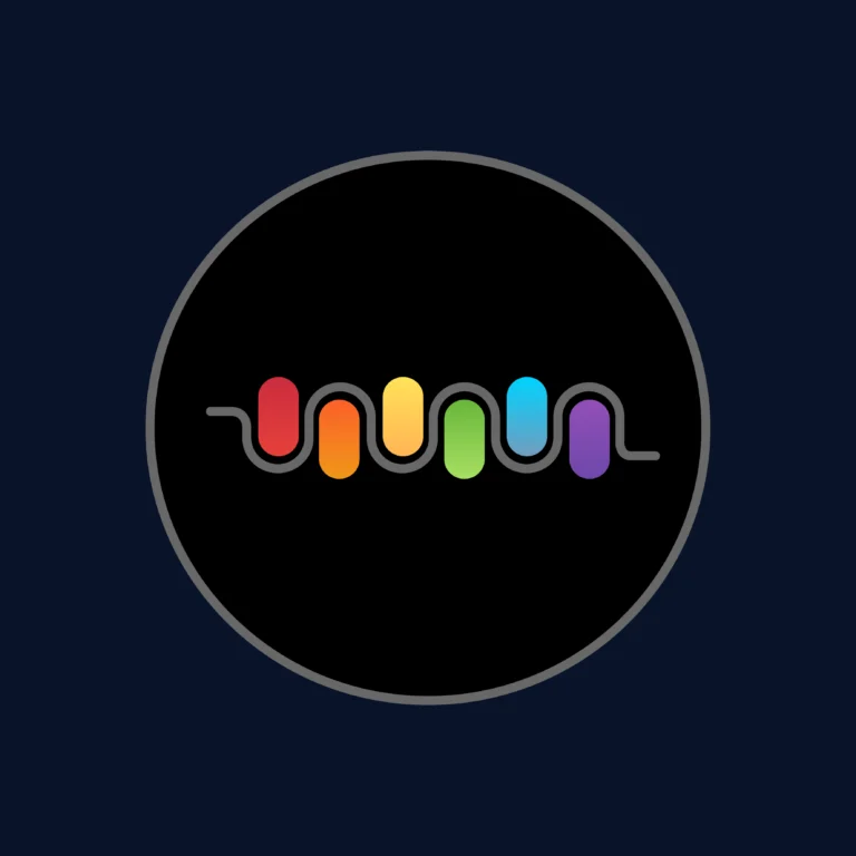 اکانت Beatoven Ai