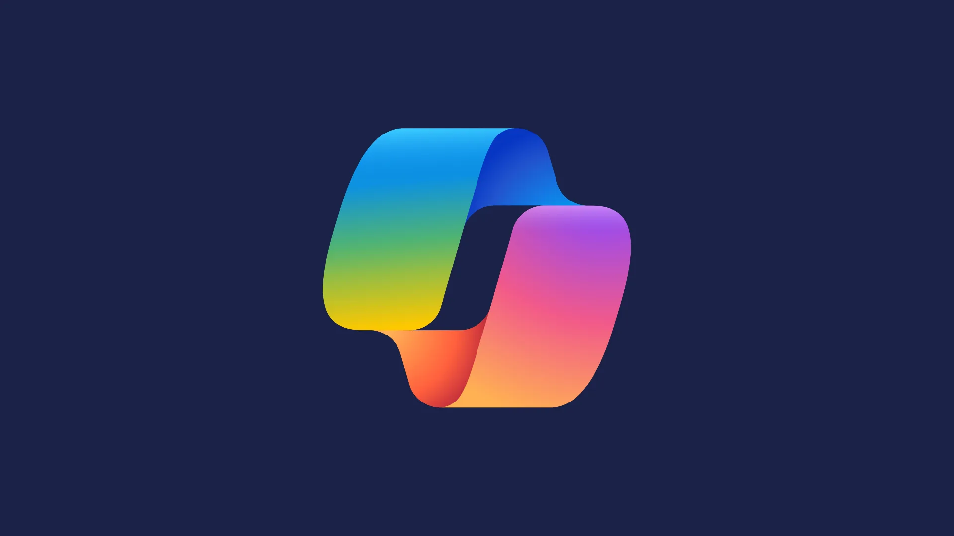 اکانت Microsoft Copilot