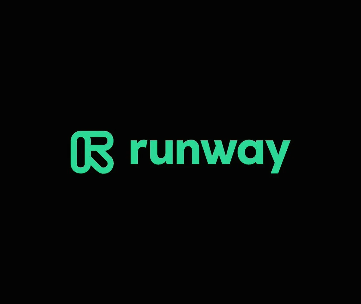 اکانت Runway