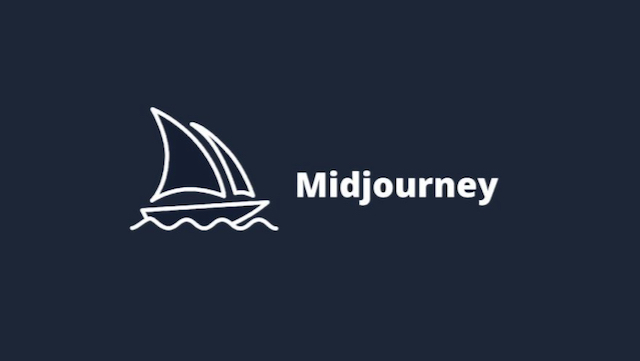 اکانت Midjourney Ai