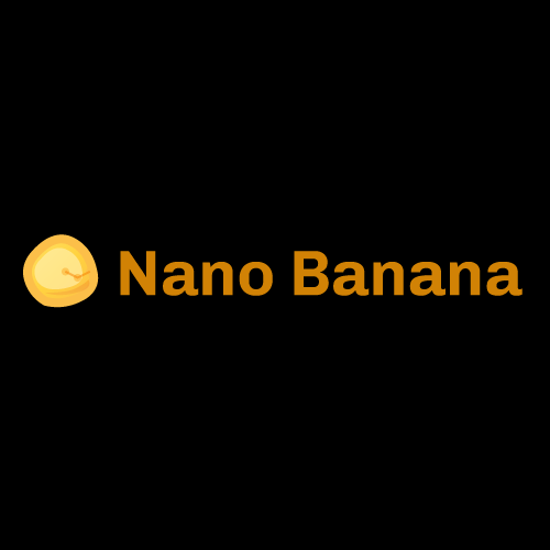 اکانت Nano Banana Ai
