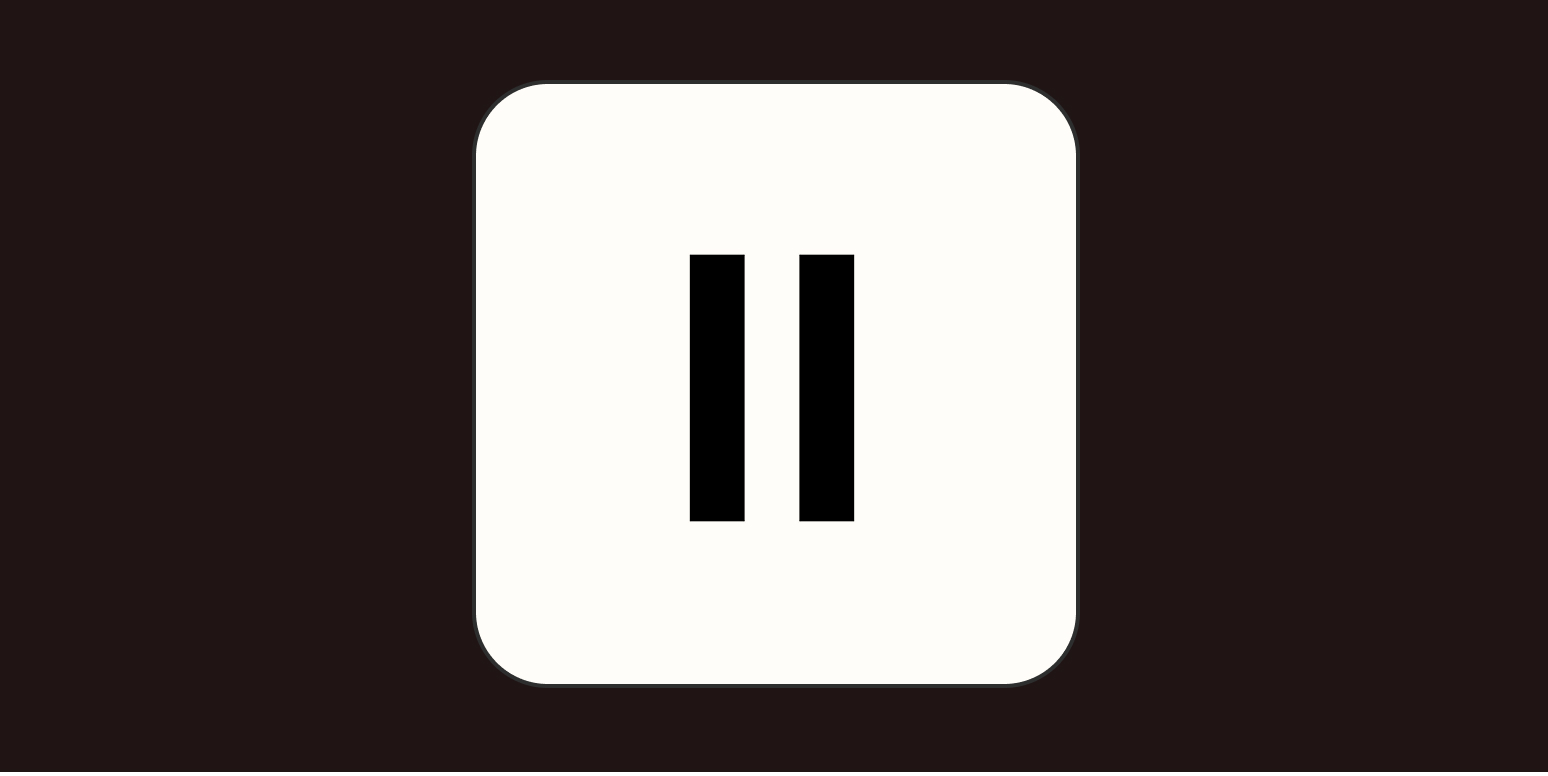 اکانت ElevenLabs Ai