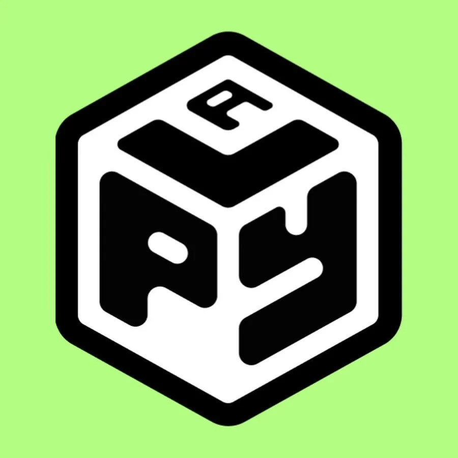 اکانت PlayHT Ai