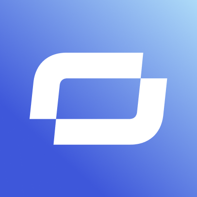 اکانت Synthesia