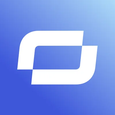 اکانت Synthesia