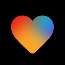 اکانت Lovable Ai