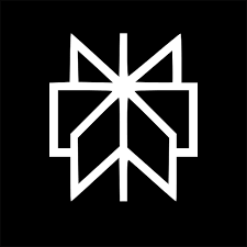 اکانت Perplexity