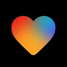 اکانت Perplexity