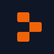 اکانت Replit Ai