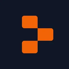 اکانت Replit Ai