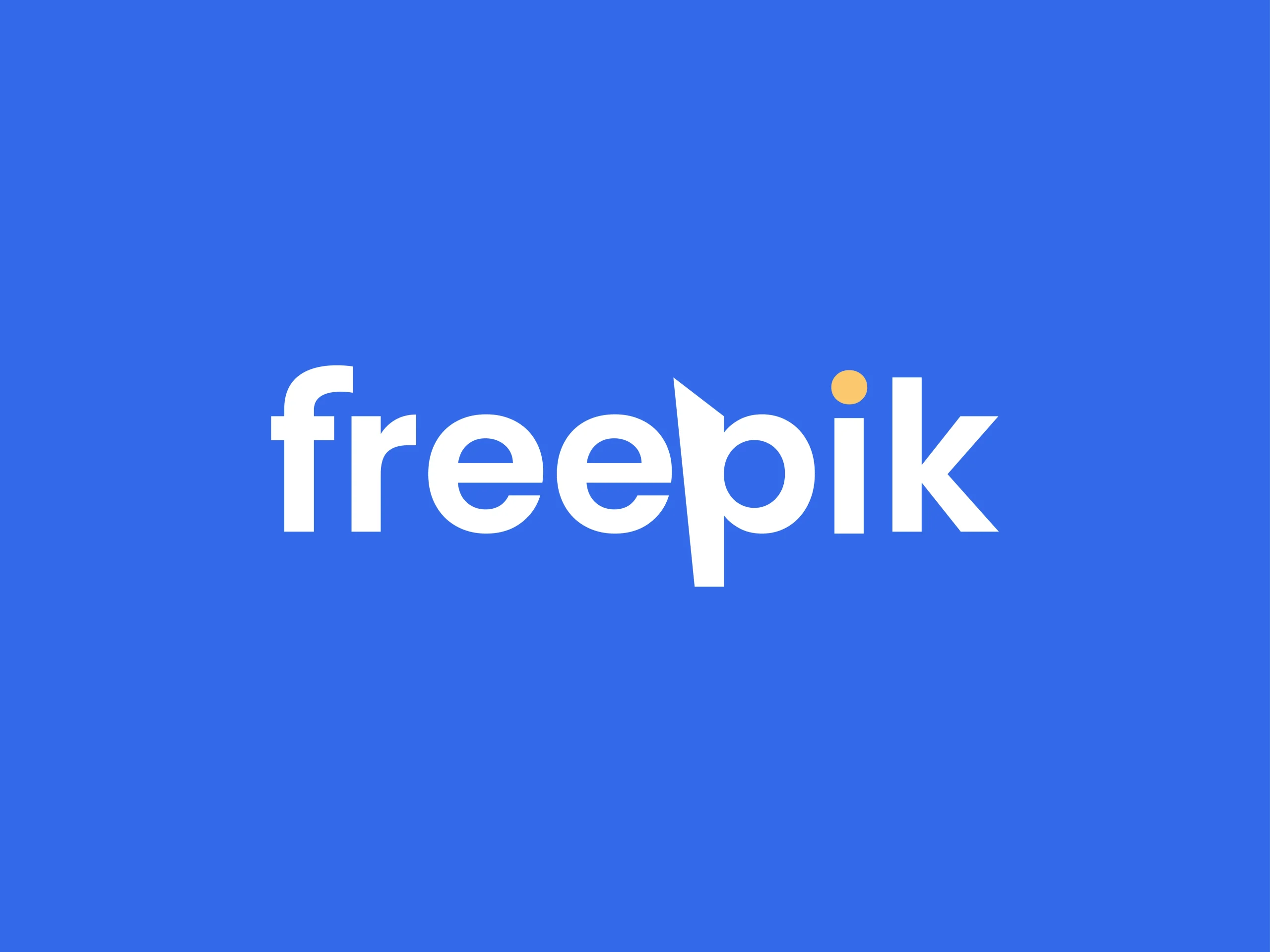 اکانت Freepeek Ai